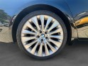 Bmw serie 7 f01 lci/f02 lci 730d luxe a occasion avignon (84) simplicicar simplicibike france