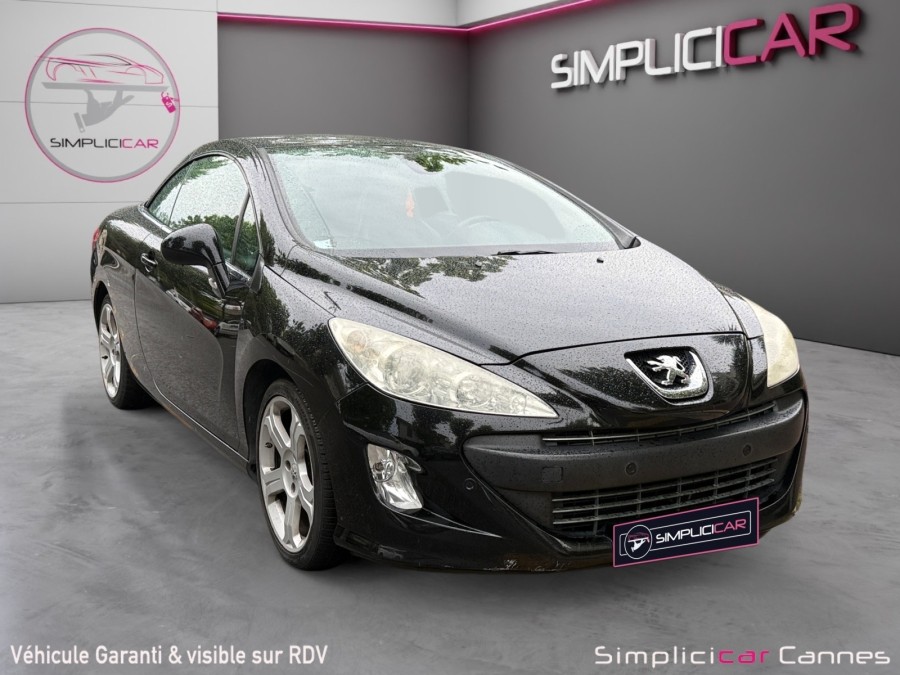 HASH:fe2f1f3bf4b0aa24189f83f85a09ecc8