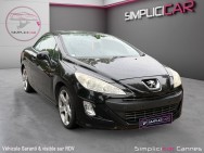 HASH:fe2f1f3bf4b0aa24189f83f85a09ecc8