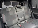 Mercedes glb 200 d 8g-dct amg line occasion simplicicar dunkerque simplicicar simplicibike france