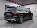 Mercedes glb 200 d 8g-dct amg line occasion simplicicar dunkerque simplicicar simplicibike france