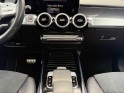 Mercedes glb 200 d 8g-dct amg line occasion simplicicar dunkerque simplicicar simplicibike france