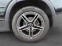 Mercedes glb 200 d 8g-dct amg line occasion simplicicar dunkerque simplicicar simplicibike france