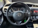 Toyota yaris my19 110 vvt-i france connect occasion simplicicar carcassonne simplicicar simplicibike france