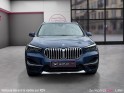 Bmw x1 f48 lci xdrive 25e 220 ch bva6 xline occasion simplicicar lille  simplicicar simplicibike france