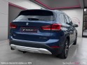 Bmw x1 f48 lci xdrive 25e 220 ch bva6 xline occasion simplicicar lille  simplicicar simplicibike france