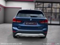 Bmw x1 f48 lci xdrive 25e 220 ch bva6 xline occasion simplicicar lille  simplicicar simplicibike france