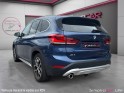 Bmw x1 f48 lci xdrive 25e 220 ch bva6 xline occasion simplicicar lille  simplicicar simplicibike france
