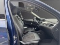 Bmw x1 f48 lci xdrive 25e 220 ch bva6 xline occasion simplicicar lille  simplicicar simplicibike france