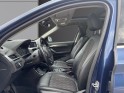 Bmw x1 f48 lci xdrive 25e 220 ch bva6 xline occasion simplicicar lille  simplicicar simplicibike france