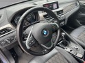 Bmw x1 f48 lci xdrive 25e 220 ch bva6 xline occasion simplicicar lille  simplicicar simplicibike france