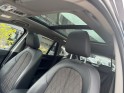 Bmw x1 f48 lci xdrive 25e 220 ch bva6 xline occasion simplicicar lille  simplicicar simplicibike france