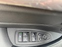 Bmw x1 f48 lci xdrive 25e 220 ch bva6 xline occasion simplicicar lille  simplicicar simplicibike france