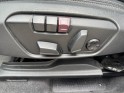 Bmw x1 f48 lci xdrive 25e 220 ch bva6 xline occasion simplicicar lille  simplicicar simplicibike france