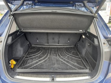 Bmw x1 f48 lci xdrive 25e 220 ch bva6 xline occasion simplicicar lille  simplicicar simplicibike france