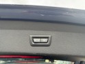 Bmw x1 f48 lci xdrive 25e 220 ch bva6 xline occasion simplicicar lille  simplicicar simplicibike france