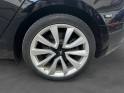 Tesla model 3 long-range rwd, caméra de recul, toit panoramique, garantie 12 mois occasion simplicicar villejuif ...