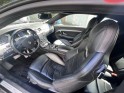 Maserati granturismo 4.7 v8 460 a sport occasion simplicicar vaucresson simplicicar simplicibike france
