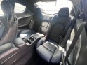 Maserati granturismo 4.7 v8 460 a sport occasion simplicicar vaucresson simplicicar simplicibike france