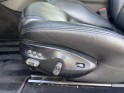 Maserati granturismo 4.7 v8 460 a sport occasion simplicicar vaucresson simplicicar simplicibike france