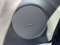 Maserati granturismo 4.7 v8 460 a sport occasion simplicicar vaucresson simplicicar simplicibike france