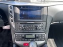 Maserati granturismo 4.7 v8 460 a sport occasion simplicicar vaucresson simplicicar simplicibike france