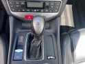 Maserati granturismo 4.7 v8 460 a sport occasion simplicicar vaucresson simplicicar simplicibike france