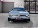 Volkswagen golf 2.0 tdi scr 150 dsg7 r-line / rline / carplay / gris nardo occasion champigny-sur-marne (94) simplicicar...
