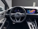 Volkswagen golf 2.0 tdi scr 150 dsg7 r-line / rline / carplay / gris nardo occasion champigny-sur-marne (94) simplicicar...