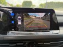 Volkswagen golf 2.0 tdi scr 150 dsg7 r-line / rline / carplay / gris nardo occasion champigny-sur-marne (94) simplicicar...
