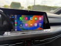 Volkswagen golf 2.0 tdi scr 150 dsg7 r-line / rline / carplay / gris nardo occasion champigny-sur-marne (94) simplicicar...