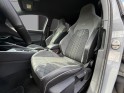 Volkswagen golf 2.0 tdi scr 150 dsg7 r-line / rline / carplay / gris nardo occasion champigny-sur-marne (94) simplicicar...