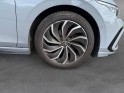 Volkswagen golf 2.0 tdi scr 150 dsg7 r-line / rline / carplay / gris nardo occasion champigny-sur-marne (94) simplicicar...