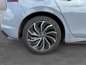 Volkswagen golf 2.0 tdi scr 150 dsg7 r-line / rline / carplay / gris nardo occasion champigny-sur-marne (94) simplicicar...