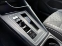 Volkswagen golf 2.0 tdi scr 150 dsg7 r-line / rline / carplay / gris nardo occasion champigny-sur-marne (94) simplicicar...