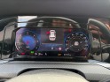 Volkswagen golf 2.0 tdi scr 150 dsg7 r-line / rline / carplay / gris nardo occasion champigny-sur-marne (94) simplicicar...