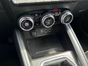 Renault clio v tce 100 ch intens - suivi/carplay/caméra/led ambiance/grand écran - garantie 12 mois occasion simplicicar...