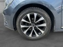 Renault clio v tce 100 ch intens - suivi/carplay/caméra/led ambiance/grand écran - garantie 12 mois occasion simplicicar...