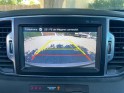 Kia sportage 1.7 crdi 141 isg 4x2 dct7 gt line / radars avants  arriÈres / camÉra / siÈges avants  arriÈres chauffants...