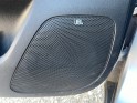 Kia sportage 1.7 crdi 141 isg 4x2 dct7 gt line / radars avants  arriÈres / camÉra / siÈges avants  arriÈres chauffants...