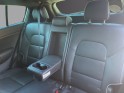 Kia sportage 1.7 crdi 141 isg 4x2 dct7 gt line / radars avants  arriÈres / camÉra / siÈges avants  arriÈres chauffants...
