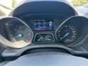 Ford grand c-max 1.5 tdci 120 titanium carplay / radar arr / suivis ford occasion simplicicar veauche simplicicar...
