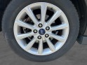 Ford grand c-max 1.5 tdci 120 titanium carplay / radar arr / suivis ford occasion simplicicar veauche simplicicar...
