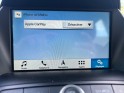Ford grand c-max 1.5 tdci 120 titanium carplay / radar arr / suivis ford occasion simplicicar veauche simplicicar...