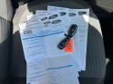 Ford grand c-max 1.5 tdci 120 titanium carplay / radar arr / suivis ford occasion simplicicar veauche simplicicar...