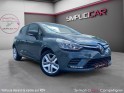 Renault clio iv dci 75 e6c trend occasion simplicicar compiegne simplicicar simplicibike france