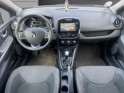 Renault clio iv dci 75 e6c trend occasion simplicicar compiegne simplicicar simplicibike france