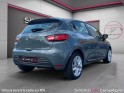 Renault clio iv dci 75 e6c trend occasion simplicicar compiegne simplicicar simplicibike france