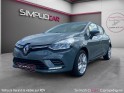 Renault clio iv dci 75 e6c trend occasion simplicicar compiegne simplicicar simplicibike france
