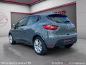 Renault clio iv dci 75 e6c trend occasion simplicicar compiegne simplicicar simplicibike france